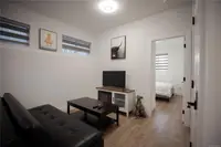 View 96