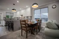 View 28