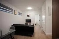 View 92