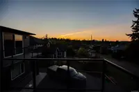 View 79
