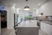 View 30