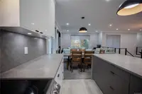 View 34