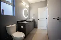 View 61
