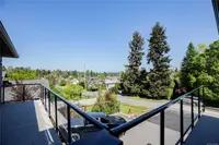 View 82