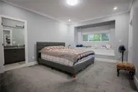 View 49
