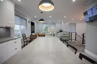 View 33