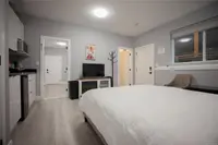 View 14