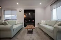 View 41