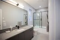 View 51