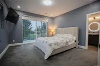 View 55