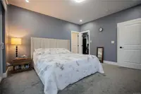 View 58