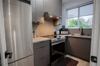 View 37