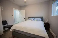 View 48