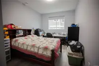 View 19