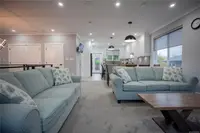 View 40