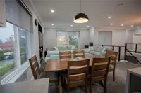 View 35