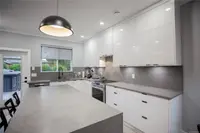 View 31