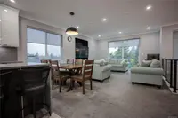 View 39