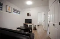 View 93