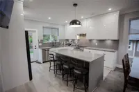 View 29