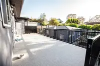 View 70