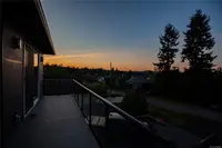View 78