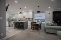 View 25
