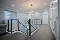 View 21