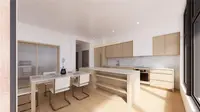 View 10