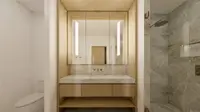 View 15