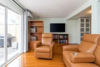 View 6