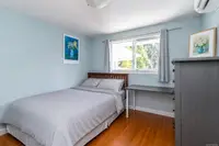 View 17