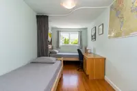 View 14
