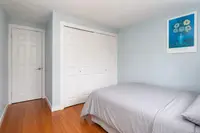 View 18