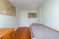 View 15