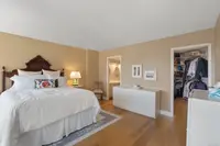 View 16