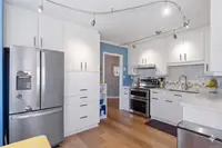 View 12