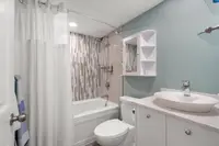 View 22