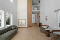 View 24