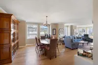 View 10