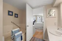 View 18
