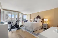 View 15