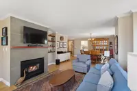 View 8