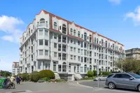 View 25