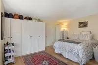 View 21