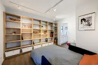 View 23