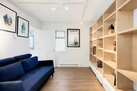 View 26