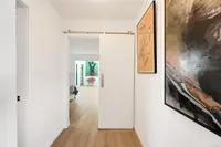 View 28