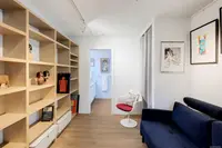 View 24