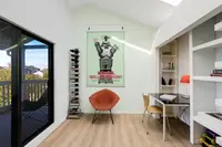 View 30